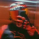 buraisu_kun