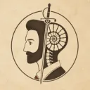 spielgreatsword
