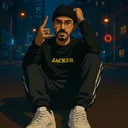 zdanyd
