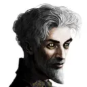tranquil_monkey_77235