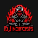 dj_n3m3sis