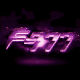 f777official