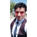yunusemre.celiksu