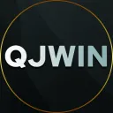 qjwin
