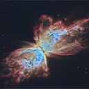 blaconia avatar
