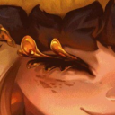 avatar my eye, my eye