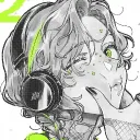 camumila