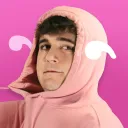 johnchristianshadow