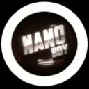 n.a.n.o.b.o.y