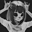 vfox0