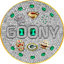 goonyman33