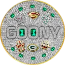 goonyman33
