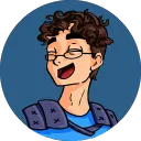 lejoshue