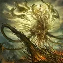 nyarlathotep100