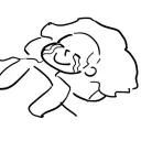 artofelaineho