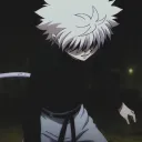 pulsouu