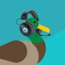 ocean.aux.canards