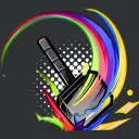 maxmakesmagic