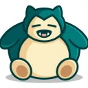 grukk2