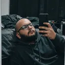 titohernandez
