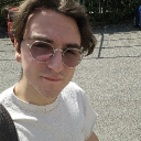 avatar Mattia Di Francesco