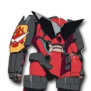 dr.yusei