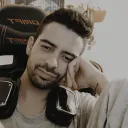 sergiopb95