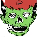 pablopaz