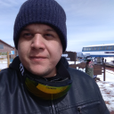 lcsalcantara597's Avatar