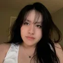 imjennx