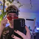 virtosa_