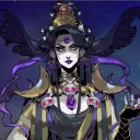 t0mchi