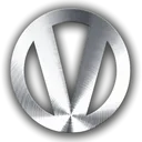 varatel