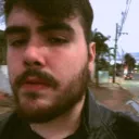 tiogusyt