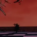 the52ndjester