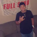 phillip5193