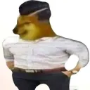 the_gantzer