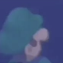 avatar EDWARD THE GOAT