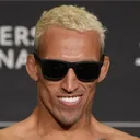 colacho