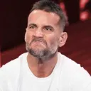 colacho