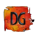 doublegunz