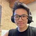 blerpyaaron