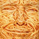 ieatpasta