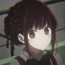 arezu