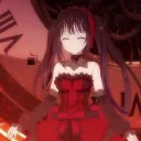 arezu