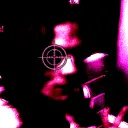 aerrow_