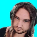 askaron