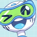 piptune
