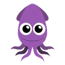 kingatoy775796