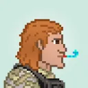 tradersamwise
